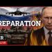 Is Putin Preparing a MASSIVE End of War Attack Against Ukraine?