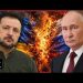 “Putin is about to launch ANNIHILATING attacks against Kyiv” Col. Douglas Macgregor