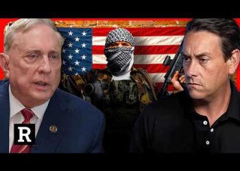 Russian Intelligence Warning! U.S. Preparing To Use ISIS Prisoners To Attack Iran