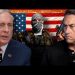 Russian Intelligence Warning! U.S. Preparing To Use ISIS Prisoners To Attack Iran