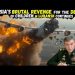 Our Revenge is MERCILESS: Russian General announced the Destruction of NATO Military Transport Plane