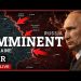 Putin just warned the West “Attacks will happen at any moment”, GET OUT NOW | Redacted News