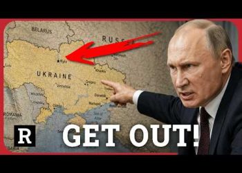 Russia: Our Attack is Imminent, Get Out of Ukraine Now – US Senators Defiant