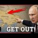 Russia: Our Attack is Imminent, Get Out of Ukraine Now – US Senators Defiant