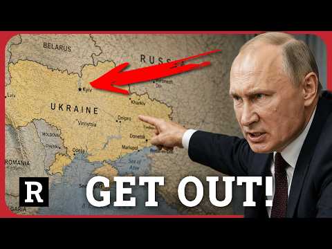 Russia: Our Attack is Imminent, Get Out of Ukraine Now – US Senators Defiant