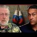 “Putin’s gloves are off and he’s not bluffing” Ex-CIA Agent Larry Johnson on Russia’s next move