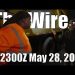 The Wire – May 28, 2026