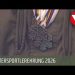 Wintersportlerehrung 2026