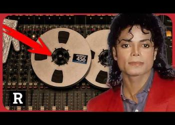 The Most Disturbing Michael Jackson Story You Never Heard