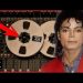 The Most Disturbing Michael Jackson Story You Never Heard