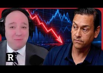 “Economic Depression worse than Covid is coming” and America is not ready | Redacted News
