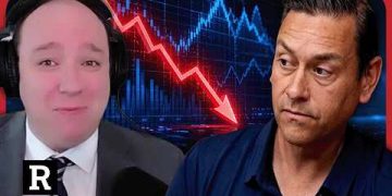 “Economic Depression worse than Covid is coming” and America is not ready | Redacted News