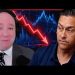 “Economic Depression worse than Covid is coming” and America is not ready | Redacted News
