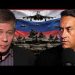 “Europe is about to go to war with Russia” US Army Captain Living in Moscow Warns The World
