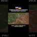 Ukraine is about to lose another city…