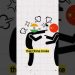 The India-China War Has Begun