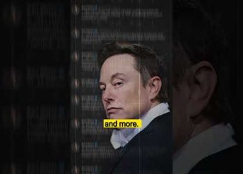 Elon Musk Just Exposed Twitter’s Executives