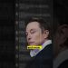 Elon Musk Just Exposed Twitter’s Executives