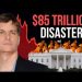 Michael Burry Is BACK