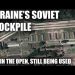 Ukraine’s MASSIVE Soviet Military – What Remains