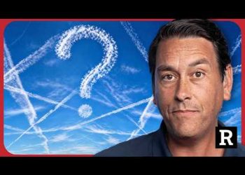 Let’s try these two: “They’re spraying POISON in our skies!” GEOENGINEERING EXPOSED in America