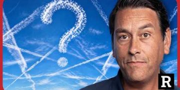 Let’s try these two: “They’re spraying POISON in our skies!” GEOENGINEERING EXPOSED in America