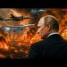 ”No more Mr. Nice Guy”: Putin gave the order to start ‘Carpet Bombing’ ┃Ukraine is SHOCKED