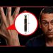 A Microchip In Your Hand! Sweden’s Digital ID Microchip Experiment 10 Years Later | Redacted News