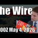 The Wire – May 4, 2026