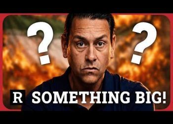 Something Big is Coming! US Military Preparing Invasion of Iran | Redacted News
