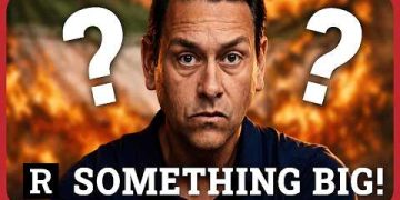 Something Big is Coming! US Military Preparing Invasion of Iran | Redacted News