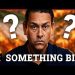 Something Big is Coming! US Military Preparing Invasion of Iran | Redacted News