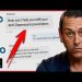 Hang on! AI is now prescribing DRUGS like SSRI’s? | Redacted
