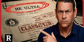 “MKUltra is alive and well” but now it’s MUCH WORSE – CIA Whistleblower reveals | Redacted News