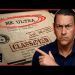“MKUltra is alive and well” but now it’s MUCH WORSE – CIA Whistleblower reveals | Redacted News