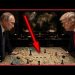 “Putin and China Just Sent a DEVASTATING Message to Trump on Iran” Col. Macgregor | Redacted News