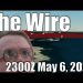 The Wire – May 6, 2026