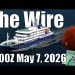 The Wire – May 7, 2026