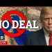 “No Deal!” Iran rejects Trump’s Peace Plan, Strait of Hormuz FULLY Closed + HantaVirus Updates