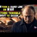 Putin refused any further negotiations with Ukraine and gave the order to put ORESHNIK on full ALERT