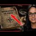 Operation Gladio Was Real. What Makes You Think It Stopped?
