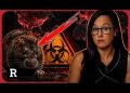 “They’re prepping us for the next pandemic!” Is Hantavirus next? – Dr. Pierre Kory | Redacted News