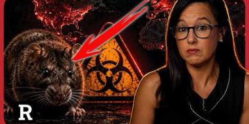 “They’re prepping us for the next pandemic!” Is Hantavirus next? – Dr. Pierre Kory | Redacted News