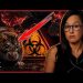 “They’re prepping us for the next pandemic!” Is Hantavirus next? – Dr. Pierre Kory | Redacted News
