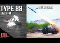 Why sinking of Philippines ship by Japanese Type 88 missile near SCS is a message for China ?