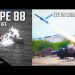 Why sinking of Philippines ship by Japanese Type 88 missile near SCS is a message for China ?