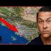 Are US Military Bases Under Attack?