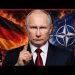 Putin issues DEVASTATING warning to Germany and NATO as Europe prepares for war | Redacted
