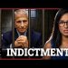 Is Fauci About to Be ARRESTED? His team was just indicted | Redacted News