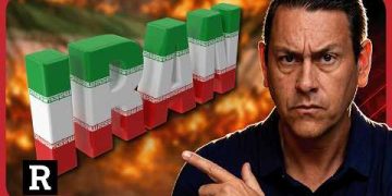 Why Iran Didn’t Collapse